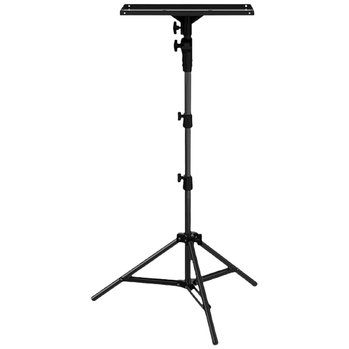 Verstellbarer Projektorständer